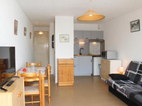 Studio Gruissan, 1 pièce, 2 personnes - FR-1-229-106